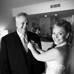 Meet your Posher, Blake